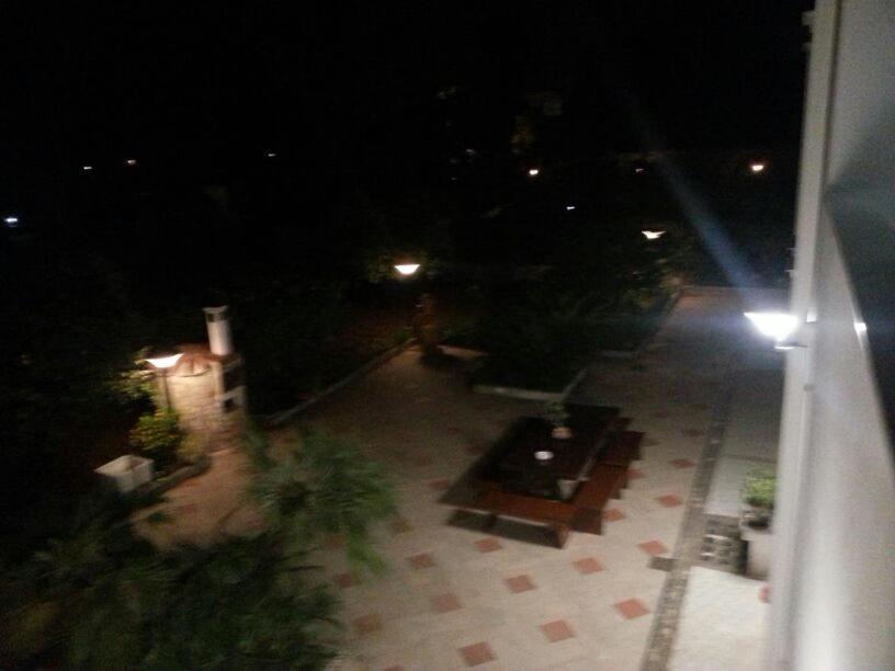 La Casetta Di Nives Bed & Breakfast *